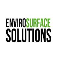 Enviro Surface Solutions image 8